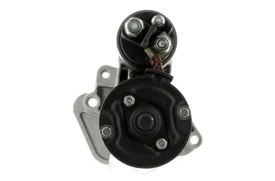 Starter 12 V 1,2 kW FRIESEN 8025180 Bild Starter 12 V 1,2 kW FRIESEN 8025180