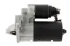 Starter 12 V 1,2 kW FRIESEN 8025180 Bild Starter 12 V 1,2 kW FRIESEN 8025180