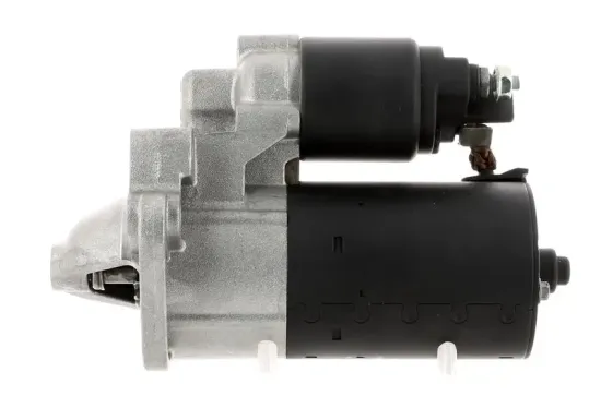 Starter 12 V 1,2 kW FRIESEN 8025180 Bild Starter 12 V 1,2 kW FRIESEN 8025180