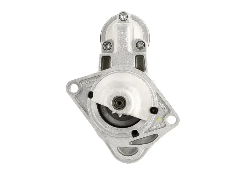 Starter 12 V 1,1 kW FRIESEN 8025210