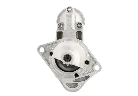 Starter 12 V 1,1 kW FRIESEN 8025210 Bild Starter 12 V 1,1 kW FRIESEN 8025210