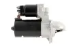 Starter 12 V 1,1 kW FRIESEN 8025210 Bild Starter 12 V 1,1 kW FRIESEN 8025210