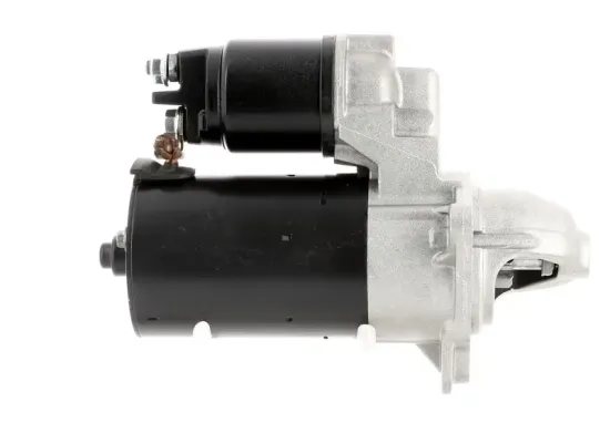 Starter 12 V 1,1 kW FRIESEN 8025210 Bild Starter 12 V 1,1 kW FRIESEN 8025210