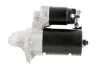 Starter 12 V 1,1 kW FRIESEN 8025210 Bild Starter 12 V 1,1 kW FRIESEN 8025210