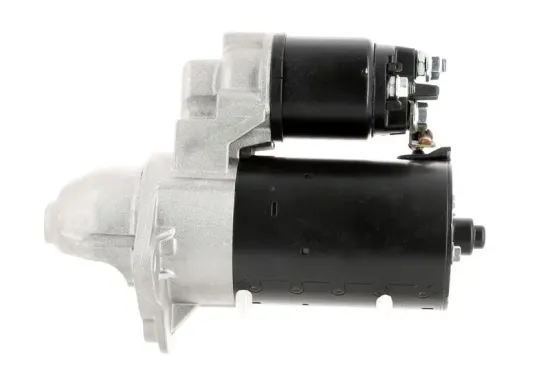 Starter 12 V 1,1 kW FRIESEN 8025210 Bild Starter 12 V 1,1 kW FRIESEN 8025210