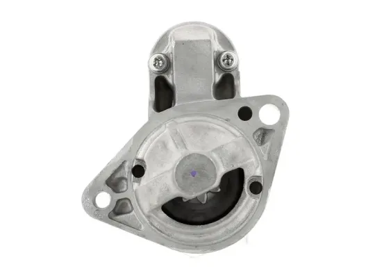 Starter 12 V 1 kW FRIESEN 8025310 Bild Starter 12 V 1 kW FRIESEN 8025310