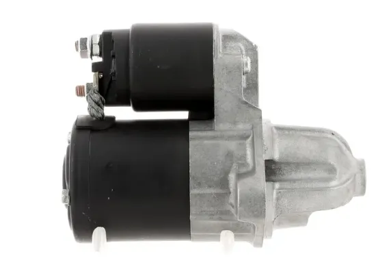 Starter 12 V 1 kW FRIESEN 8025310 Bild Starter 12 V 1 kW FRIESEN 8025310