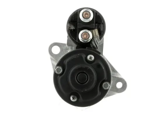 Starter 12 V 1 kW FRIESEN 8025310 Bild Starter 12 V 1 kW FRIESEN 8025310