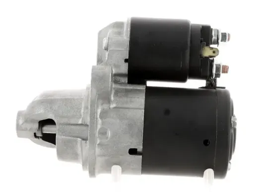 Starter 12 V 1 kW FRIESEN 8025310 Bild Starter 12 V 1 kW FRIESEN 8025310