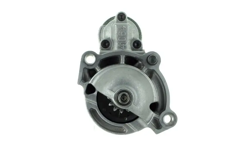 Starter 12 V 2,2 kW FRIESEN 8025370