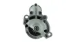 Starter 12 V 2,2 kW FRIESEN 8025370