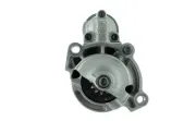Starter 12 V 2,2 kW FRIESEN 8025370