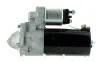 Starter 12 V 2,2 kW FRIESEN 8025370 Bild Starter 12 V 2,2 kW FRIESEN 8025370