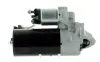 Starter 12 V 2,2 kW FRIESEN 8025370 Bild Starter 12 V 2,2 kW FRIESEN 8025370
