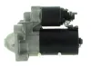 Starter 12 V 1,1 kW FRIESEN 8025390 Bild Starter 12 V 1,1 kW FRIESEN 8025390
