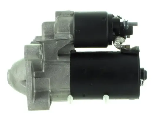 Starter 12 V 1,1 kW FRIESEN 8025390 Bild Starter 12 V 1,1 kW FRIESEN 8025390