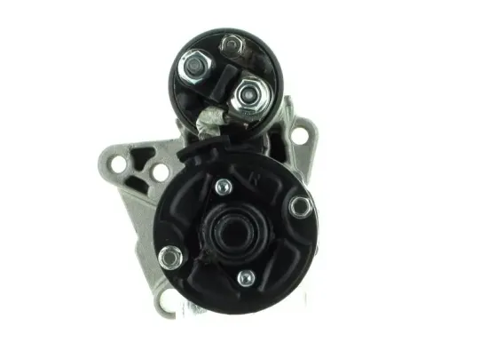 Starter 12 V 1,1 kW FRIESEN 8025390 Bild Starter 12 V 1,1 kW FRIESEN 8025390