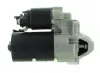 Starter 12 V 1,1 kW FRIESEN 8025390 Bild Starter 12 V 1,1 kW FRIESEN 8025390