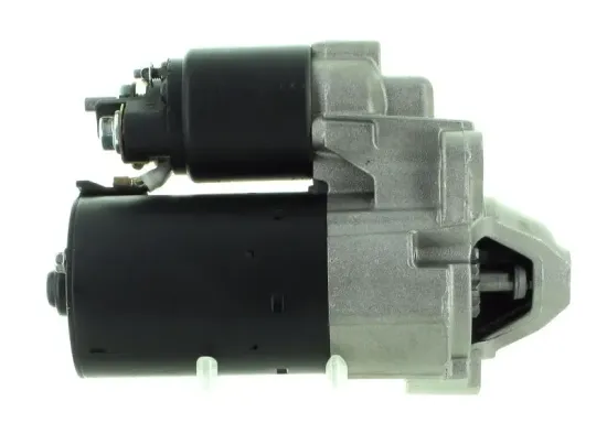 Starter 12 V 1,1 kW FRIESEN 8025390 Bild Starter 12 V 1,1 kW FRIESEN 8025390