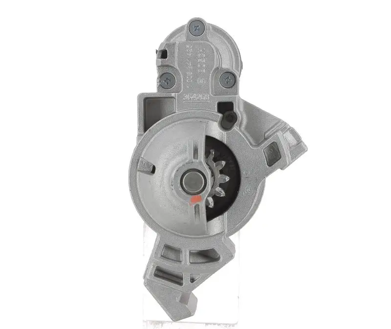 Starter 12 V 1,75 kW FRIESEN 8025510
