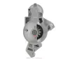 Starter 12 V 1,75 kW FRIESEN 8025510