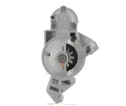 Starter 12 V 1,75 kW FRIESEN 8025510