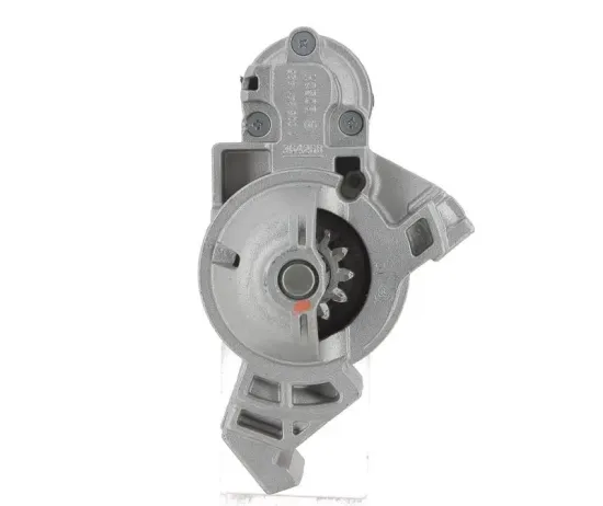 Starter 12 V 1,75 kW FRIESEN 8025510 Bild Starter 12 V 1,75 kW FRIESEN 8025510
