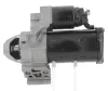 Starter 12 V 1,75 kW FRIESEN 8025510 Bild Starter 12 V 1,75 kW FRIESEN 8025510