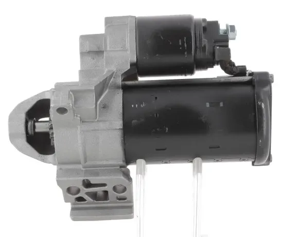 Starter 12 V 1,75 kW FRIESEN 8025510 Bild Starter 12 V 1,75 kW FRIESEN 8025510