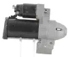 Starter 12 V 1,75 kW FRIESEN 8025510 Bild Starter 12 V 1,75 kW FRIESEN 8025510