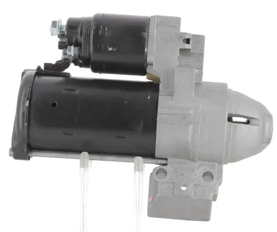 Starter 12 V 1,75 kW FRIESEN 8025510 Bild Starter 12 V 1,75 kW FRIESEN 8025510