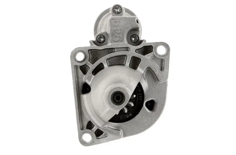 Starter 12 V 2,2 kW FRIESEN 8025550