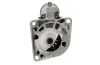 Starter 12 V 2,2 kW FRIESEN 8025550