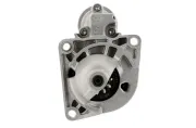 Starter 12 V 2,2 kW FRIESEN 8025550