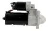 Starter 12 V 2,2 kW FRIESEN 8025550 Bild Starter 12 V 2,2 kW FRIESEN 8025550