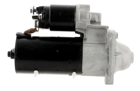 Starter 12 V 2,2 kW FRIESEN 8025550 Bild Starter 12 V 2,2 kW FRIESEN 8025550