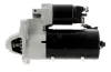 Starter 12 V 2,2 kW FRIESEN 8025550 Bild Starter 12 V 2,2 kW FRIESEN 8025550