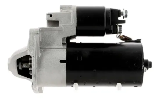 Starter 12 V 2,2 kW FRIESEN 8025550 Bild Starter 12 V 2,2 kW FRIESEN 8025550