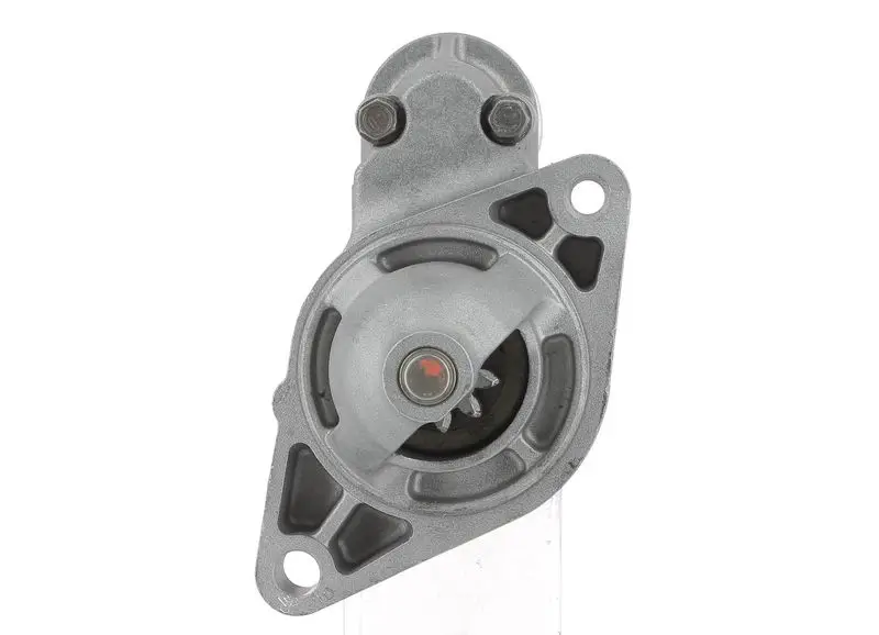 Starter 12 V 1,6 kW FRIESEN 8025620