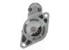 Starter 12 V 1,6 kW FRIESEN 8025620