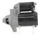 Starter 12 V 1,6 kW FRIESEN 8025620 Bild Starter 12 V 1,6 kW FRIESEN 8025620