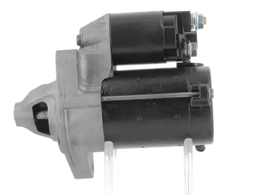 Starter 12 V 1,6 kW FRIESEN 8025620 Bild Starter 12 V 1,6 kW FRIESEN 8025620