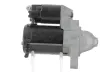 Starter 12 V 1,6 kW FRIESEN 8025620 Bild Starter 12 V 1,6 kW FRIESEN 8025620