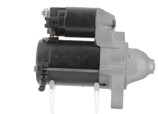 Starter 12 V 1,6 kW FRIESEN 8025620 Bild Starter 12 V 1,6 kW FRIESEN 8025620