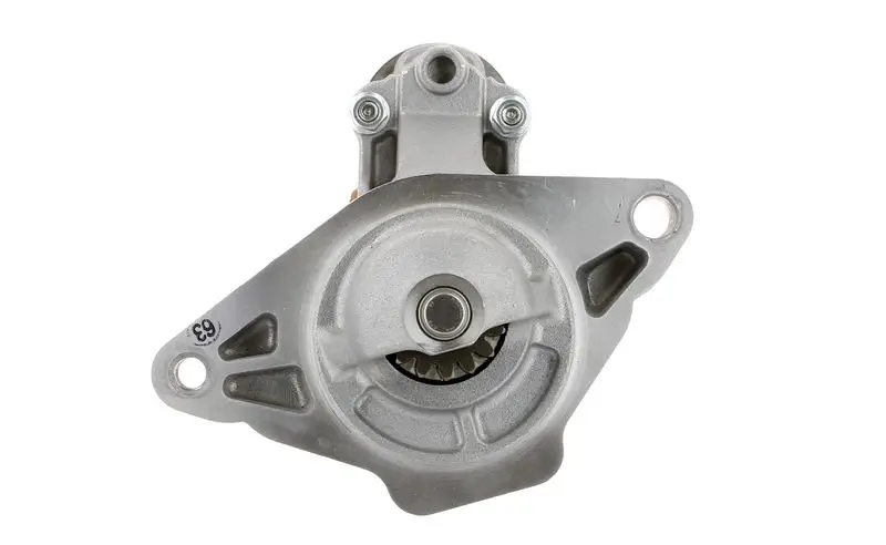 Starter 12 V 1,6 kW FRIESEN 8025630