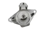 Starter 12 V 1,6 kW FRIESEN 8025630