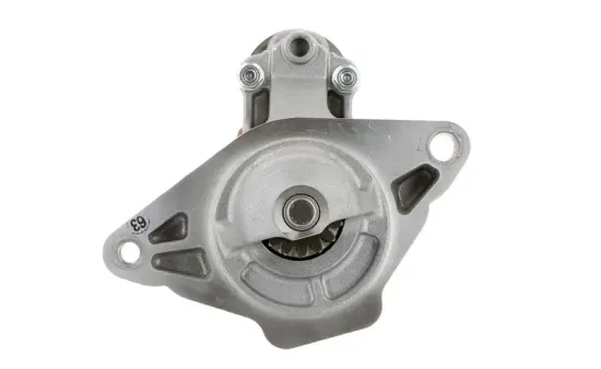 Starter 12 V 1,6 kW FRIESEN 8025630 Bild Starter 12 V 1,6 kW FRIESEN 8025630