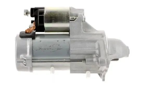 Starter 12 V 1,6 kW FRIESEN 8025630 Bild Starter 12 V 1,6 kW FRIESEN 8025630