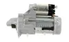 Starter 12 V 1,6 kW FRIESEN 8025630 Bild Starter 12 V 1,6 kW FRIESEN 8025630