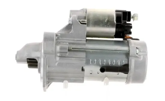 Starter 12 V 1,6 kW FRIESEN 8025630 Bild Starter 12 V 1,6 kW FRIESEN 8025630